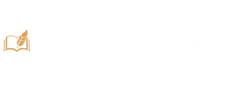 famouswrites.co.uk
