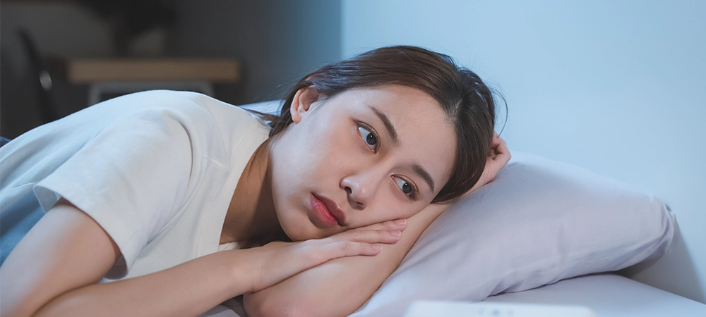 Understanding the Hidden Side Effects of Zopiclone